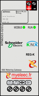 KNX Metering Gateway MTN6503-0201.png