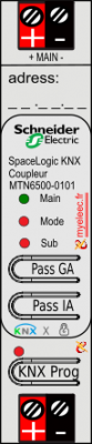SpaceLogic MTN6500-0101.png
