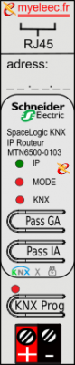 SpaceLogic MTN6500-0103.png