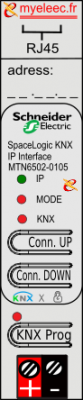 SpaceLogic MTN6502-0105.png