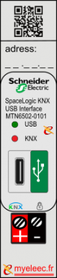 SpaceLogic MTN6502-0101.png