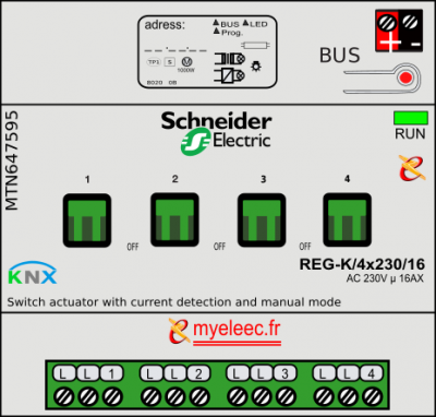 Actionneur de commutation MTN647595.png