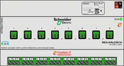 Actionneur de commutation MTN647895.png