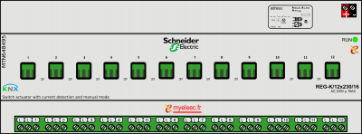 Actionneur de commutation MTN648495.png