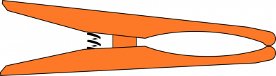 Pince fermée.png