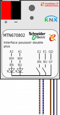 Interface poussoir MTN670802.png