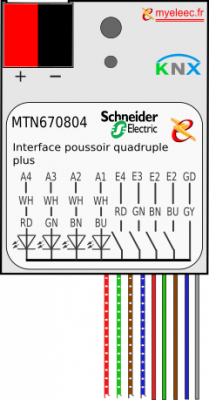 Interface poussoir MTN670804.png
