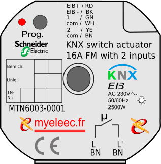 Switch actuator MTN6003-0001 V1.png