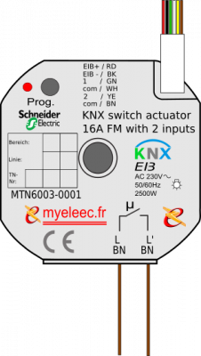 Switch actuator MTN6003-0001 V2.png