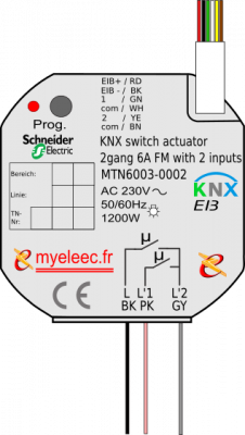 Switch actuator MTN6003-0002 V2.png