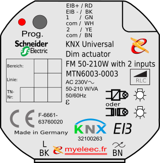 Switch actuator MTN6003-0003 V1.png