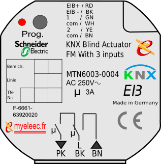 Switch actuator MTN6003-0004 V1.png