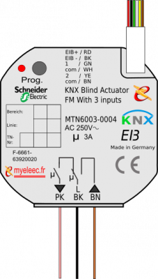 Switch actuator MTN6003-0004 V2.png