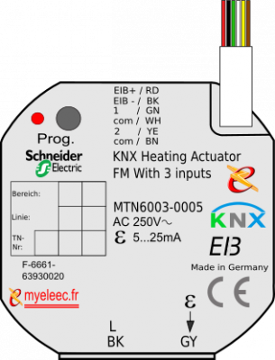 Switch actuator MTN6003-0005 V1.png