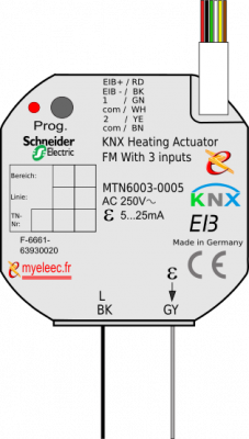 Switch actuator MTN6003-0005 V2.png