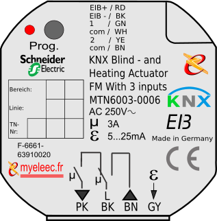 Switch actuator MTN6003-0006 V1.png