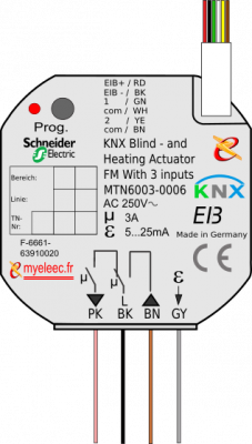 Switch actuator MTN6003-0006 V2.png