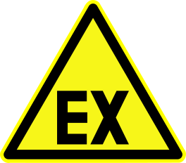 Danger - Attention ! Atmosphère explosive.png