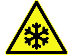 Danger - Basse température.png
