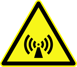 Danger - Champ électromagnétique.png