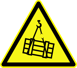 Danger - Charge suspendue.png