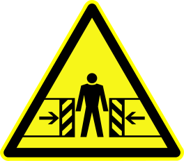 Danger - Danger d’écrasement.png