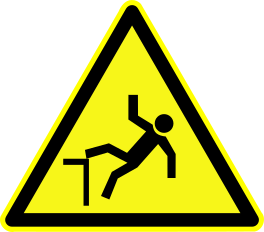Danger - Danger de chute.png