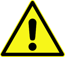 Danger - Danger Général.png