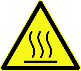 Danger - Haute température.png