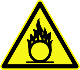 Danger - Matières comburantes.png