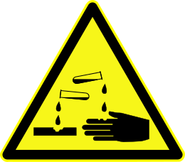 Danger - Matières corrosives.png