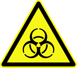 Danger - Risque biologique.png