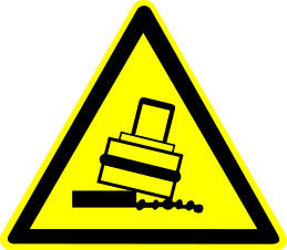 Danger - Risque de basculement.png