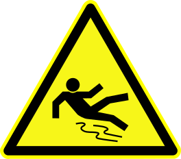 Danger - Risque de dérapage.png