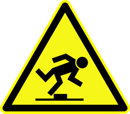Danger - Risque de trébuchement.png