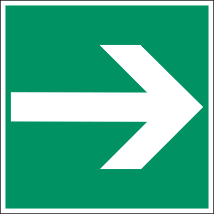 Évacuation premier secours - Direction à suivre.png