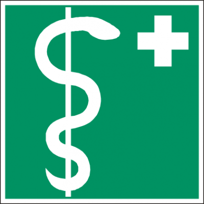 Évacuation premier secours - Médecin.png