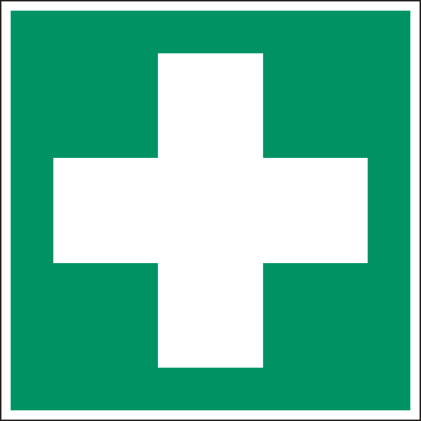 Évacuation premier secours - Premier secours.png