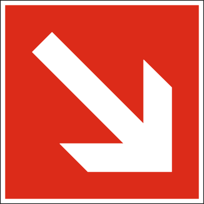 Incendie - Direction à suivre.png