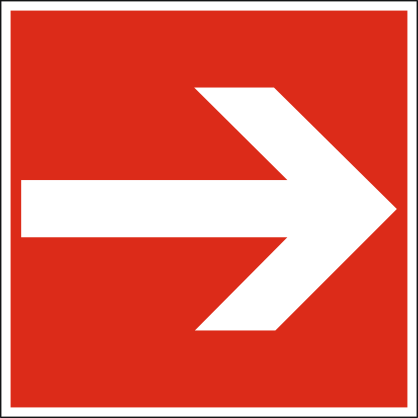 Incendie - Direction à suivre2.png