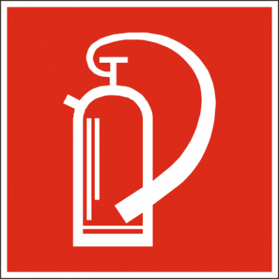 Incendie - Extincteur1.png