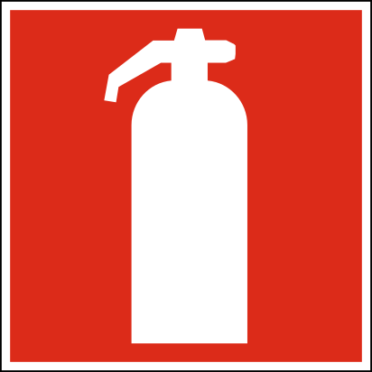 Incendie - Extincteur2.png