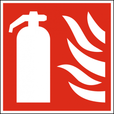 Incendie - Extincteur3.png