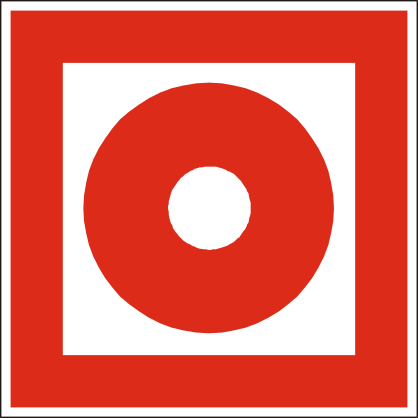 Incendie - Indicateur d'incendie.png