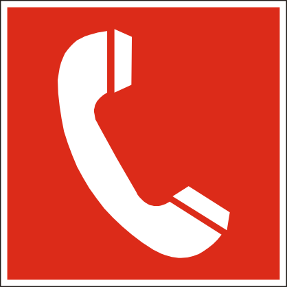 Incendie - Téléphone.png