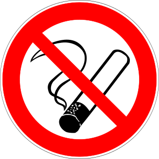 Interdiction - Défense de fumer.png