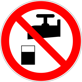 Interdiction - Eau non potable.png
