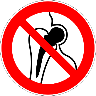 Interdiction - Interdit aux personnes porteuses d’un implant métallique.png