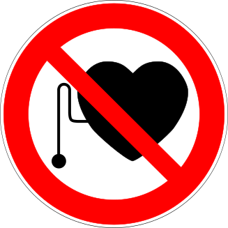 Interdiction - Interdit aux personnes porteuses d’un stimulateur cardiaque.png