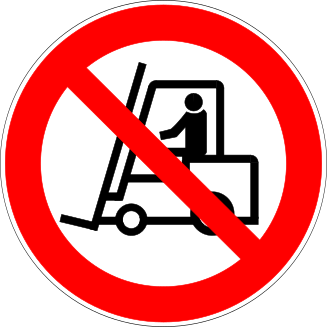 Interdiction - Interdit aux véhicules de manutention.png